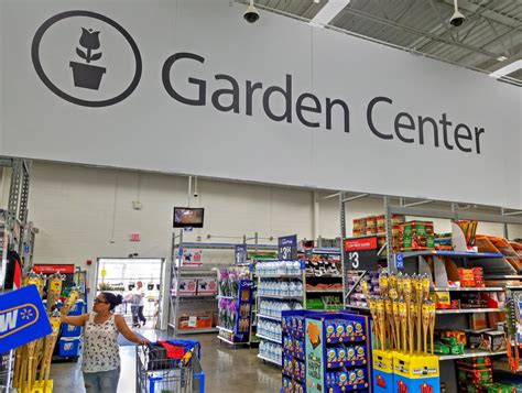 walmart garden center|walmart garden center online shopping.